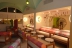12 Lounge, TISSAGE Club Med Tunez